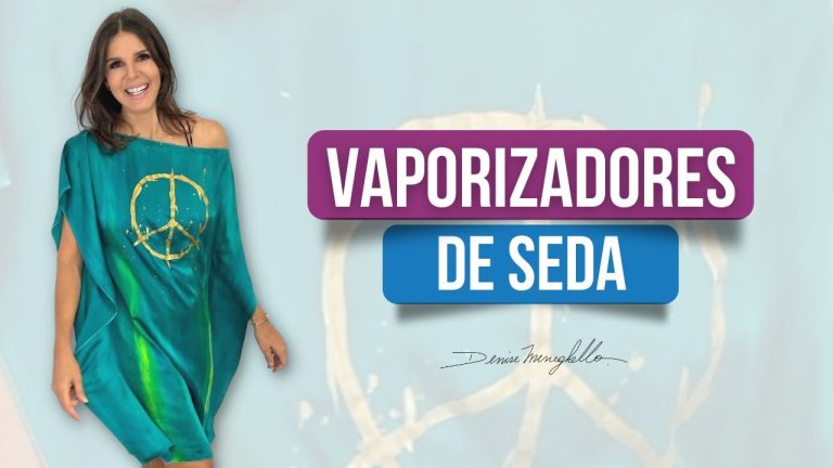 5 Acessórios Práticos para Potencializar seu Vaporizador