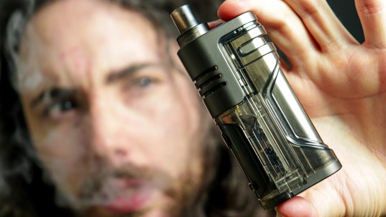 Os Melhores Acessórios Vape Estilosos Para Elevar o seu Estilo