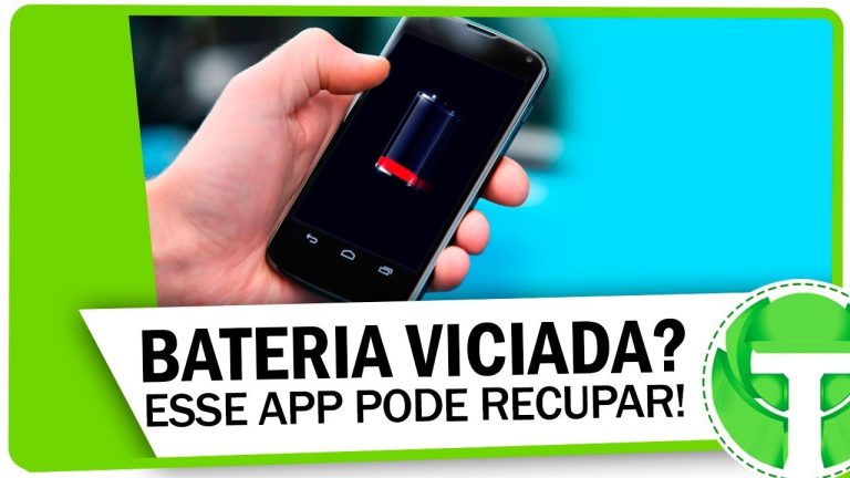 Dicas para otimizar a vida útil da bateria no mod