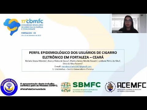 Proteção do Usuário em Dispositivos de Vaporização: Guia Completo