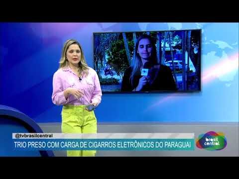 Guia Completo de Acessórios de Carga para Cigarros Eletrônicos