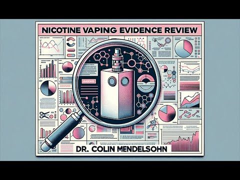 Capas Vaping: Divertidas e Criativas