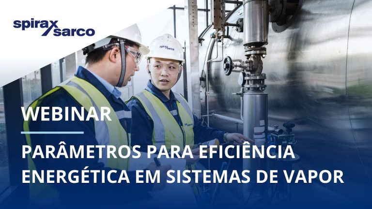 Maximizando a Eficiência na Vaporização: Dicas e Estratégias