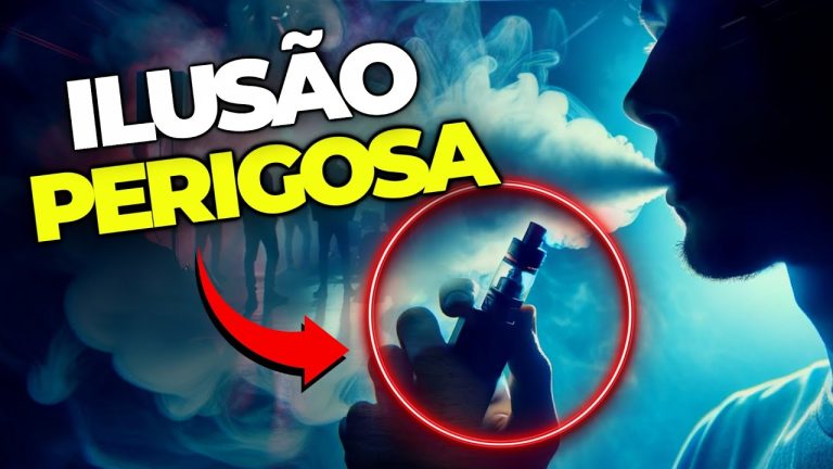 Capas de alta qualidade para vaping: Guia de Compra