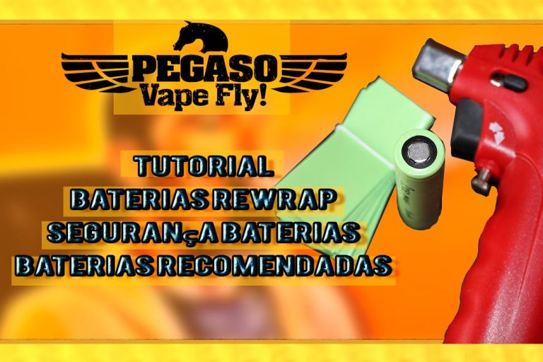 Dicas de Segurança para Acessórios de Vaping