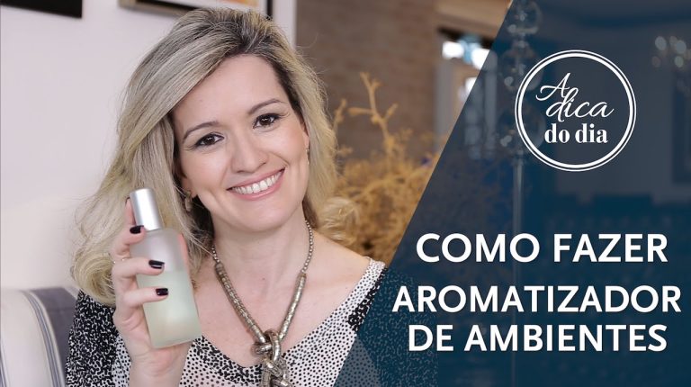 Receitas de Líquidos Aromatizados: Sabores Deliciosos para Experimentar