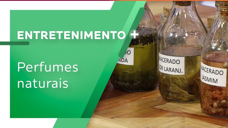 Aromas Amadeirados: Guia Para Vaporização