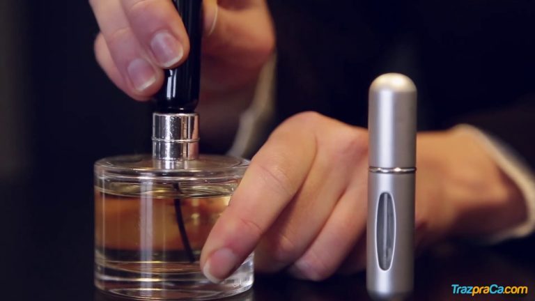 Opções de Bolsas para Transportar Vape
