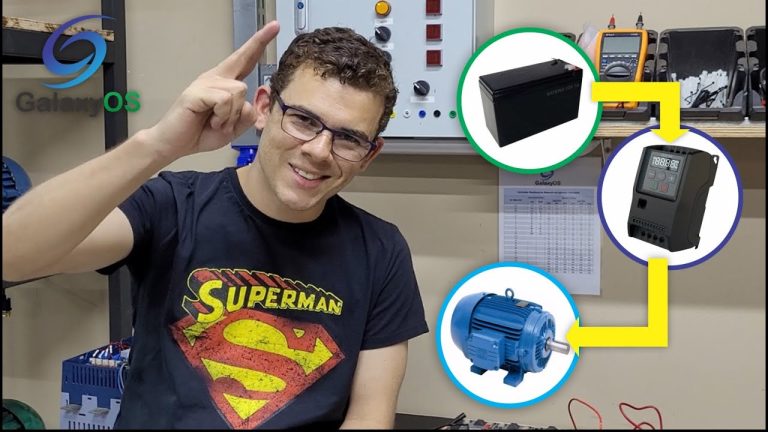 Manutenção adequada das baterias do mod: dicas e cuidados