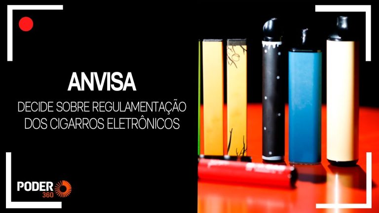 Regulações de vaping para jovens: o que você precisa saber