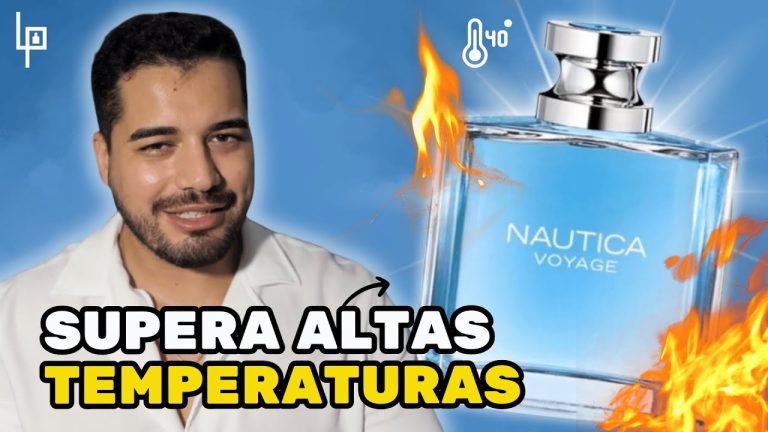 5 Aromas Refrescantes para Vapear